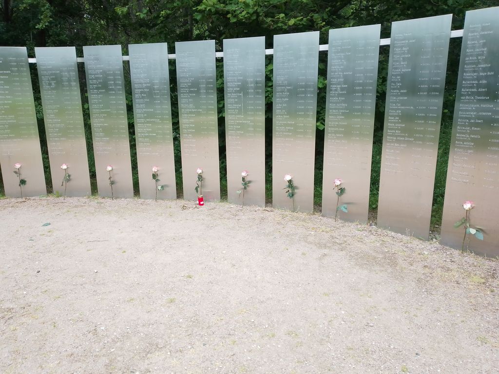 70-husum_5-min.jpg