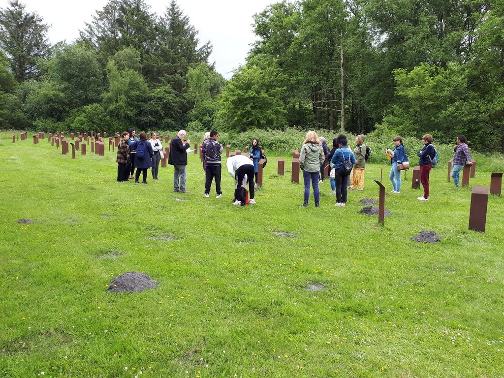 70-husum_8-min.jpg